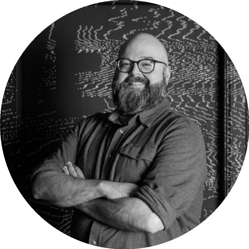 Mike Johnstone